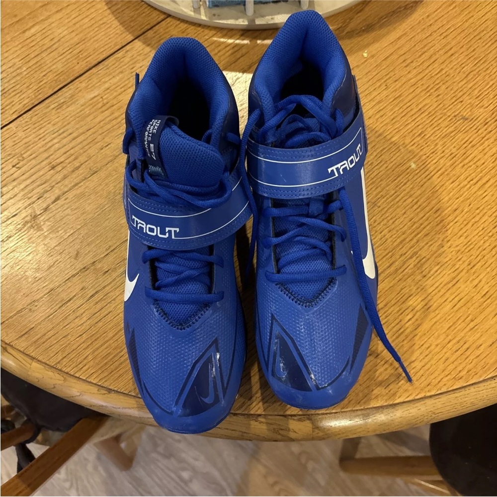 my nephew no longer wants them